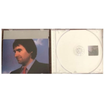 CHRIS DE BURGH - 20TH CENTURY MASTERTHE BEST OF | CD