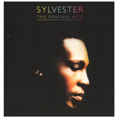 SYLVESTER - THE ORIGINALS HITS | CD