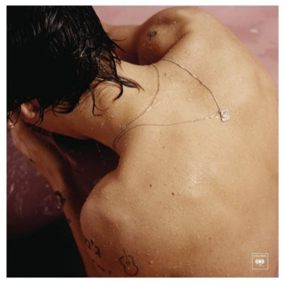 HARRY STYLES - HARRY STYLES | VINILO