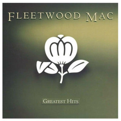 FLEETWOOD MC - GREATEST HITS | VINILO