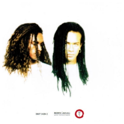 MILLI VANILLI - GREATEST HITS | CD