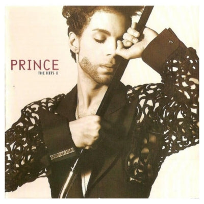 PRINCE - THE HITS 1 | CD