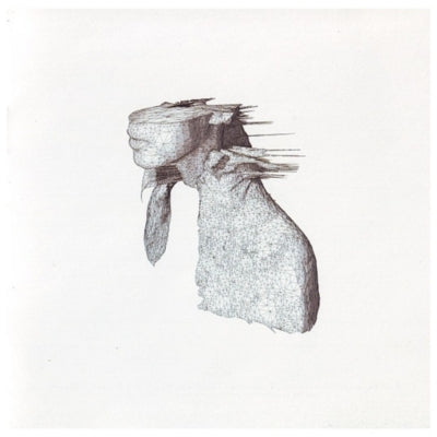 COLDPLAY - A RUSH OF BLOOD TO THE HEAD | CD