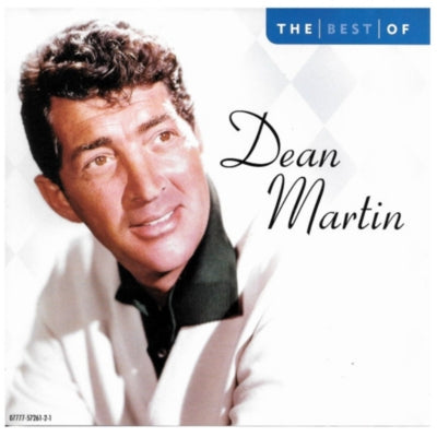 DEAN MARTIN - THE BEST OF | CD