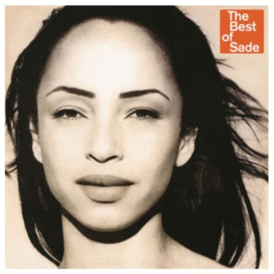 SADE - THE BEST OF SADE (2LP) | VINILO