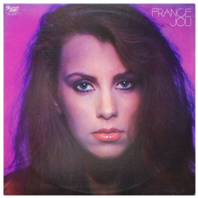 FRANCE JOLI - COME TO ME | VINILO