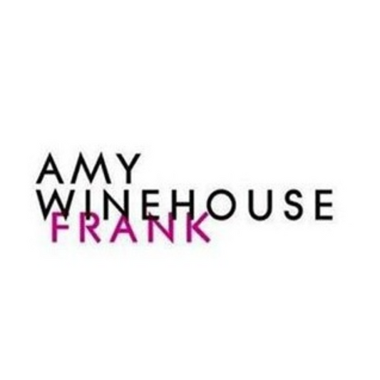 AMY WINEHOUSE - FRANK DELUXE (2CD) | CD