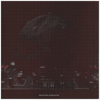 AVICII - AVICII: THE ICONIC JOIN | CD