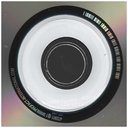AVICII - AVICII: THE ICONIC JOIN | CD