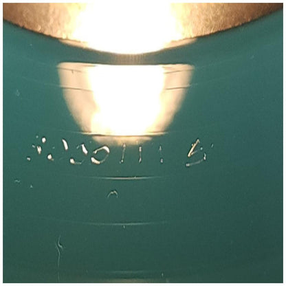 LINKIN PARK  - FROM ZERO (TURQUOISE VINYL) | VINILO