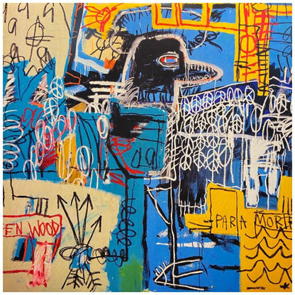 STROKES - THE NEW ABNORMAL | VINILO
